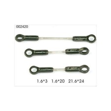 Z68002420 Pièce pour