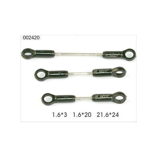 Z68002420 pièce pour - z68002420,