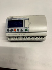 Automate MILLENIUM III CROUZET