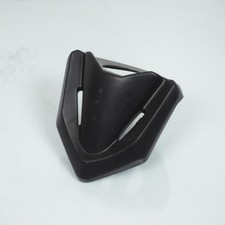 Couvre guidon pour Quad