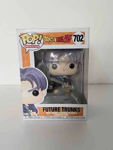 Funko pop animation - funko, dragon