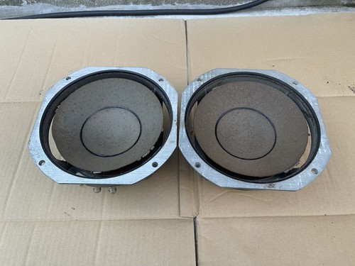 Jbl 2121h 25cm - 2121h,