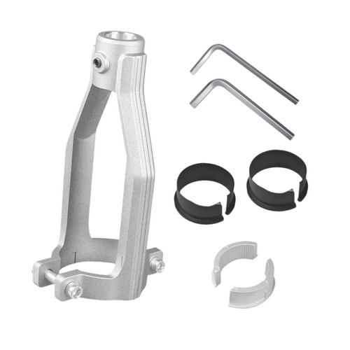 Adaptateur pour perceuse - adaptateur,