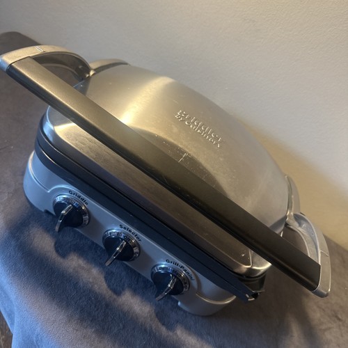 Cuisinart series in - cuisinart,