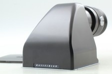 【TOP MINT】 Viseur