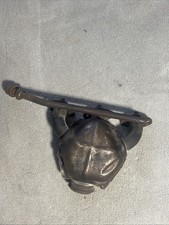 Citroen SM Left Exhaust Manifold Used 