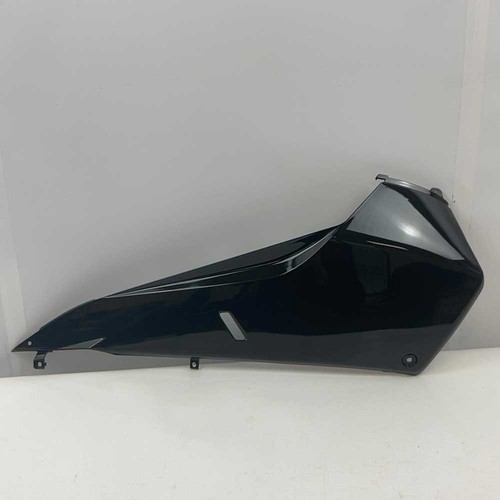 Yamaha tmax 500 - yamaha,