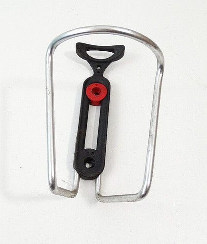 Porte bidon vélo réglable - vélo,