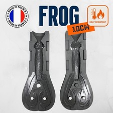 Moule Grenouille 10 cm pour