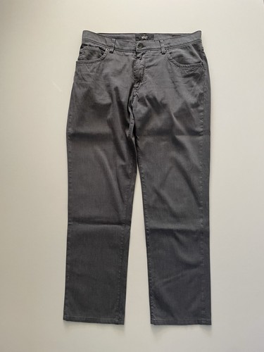 Pantalon brax cadiz pour - pantalon,