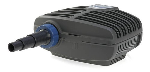 Pompe oase aquamax eco classic - pompe,