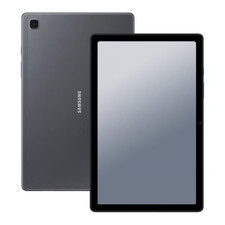 Samsung Galaxy Tab A7 SM-T503