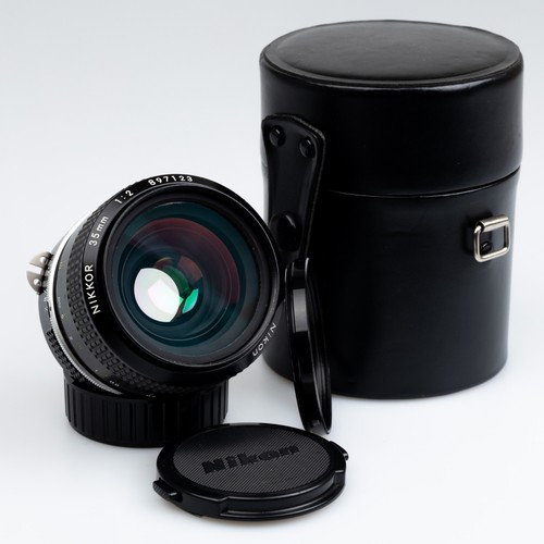 Top serviced nikon - ⭐top⭐,