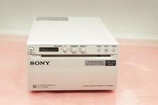 Imprimante graphique