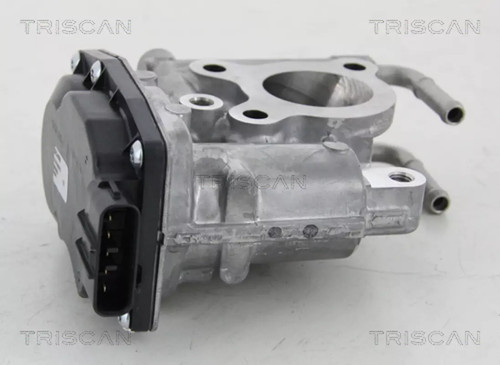 Vanne egr triscan 8813 13021 - egr,