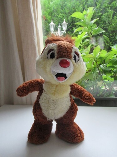 Peluche doudou - 27⚜,