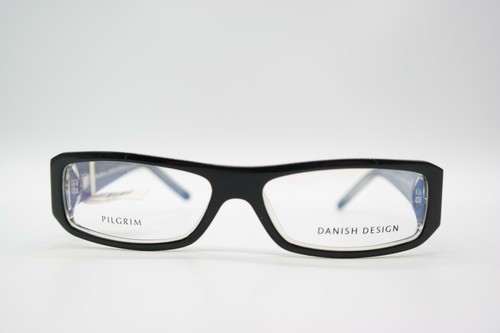 Pilgrim danish design 770 noir - danish,
