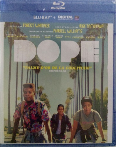 Dope film drôle et - drôle,