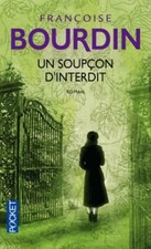 Un soupçon d'interdit -