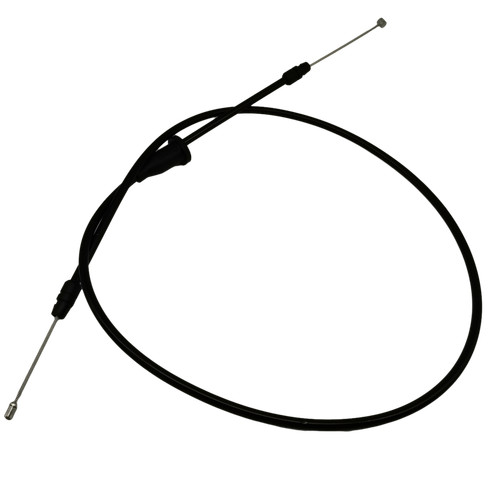 New 4721310ae front parking - new,