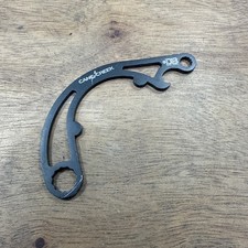 Cane Creek Double Barrel Shock