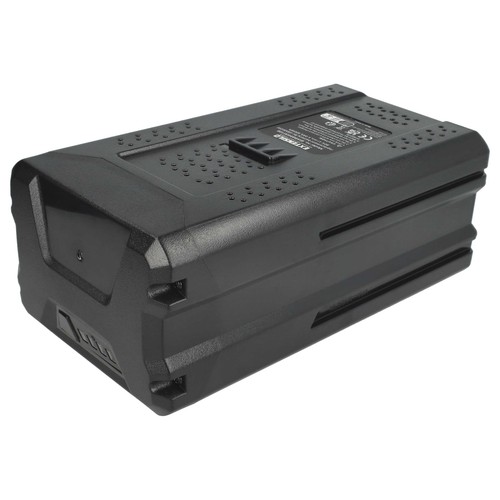 Batterie pour stiga - pour, 43