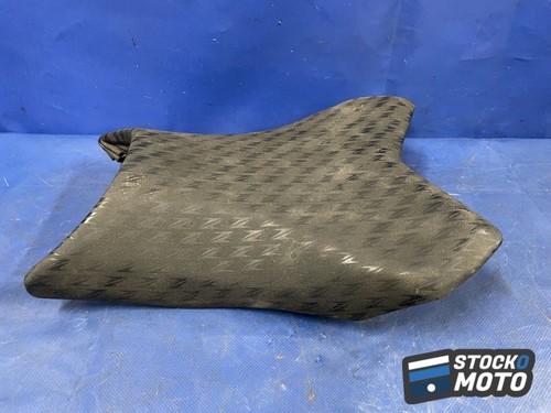 Selle pilote kawasaki - selle,