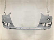 Pare choc avant AUDI A3 Sportback