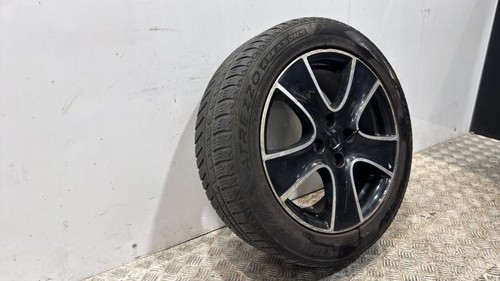 Jante renault clio - renault, phase