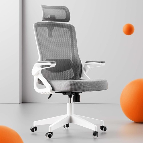 Fauteuil bureau ergomax - fauteuil,