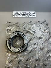 1 embrayage peugeot 756453