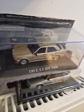 Très Belle Mercedes 190E 2.3