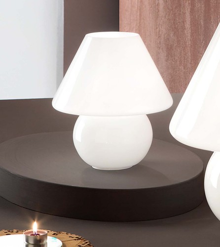 Lumetto lampe petite parasol - lampe,