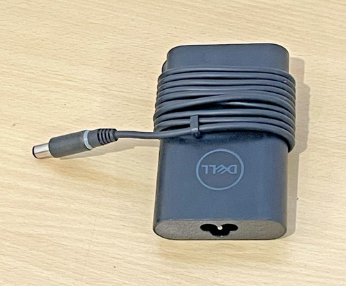 Original chargeur dell - chargeur,