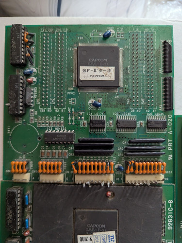 Board original - c-board,