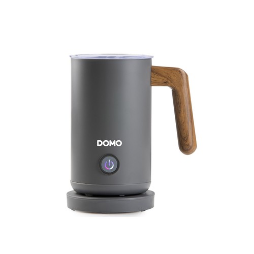 Domo emulsionneur lait - domo,