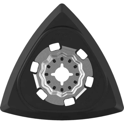 Plateau ponçage pro avz93g - pro,