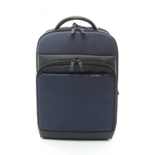 Sac à dos Samsonite MY SIGHT