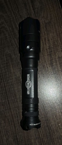 Surefire e2d defender - e2d, ultra