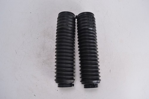 Cache fourche yamaha - fourche, xt