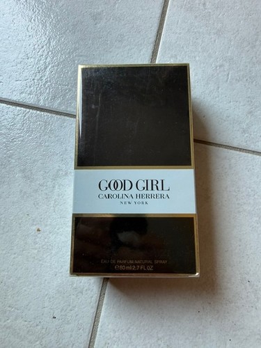 Parfum femme carolina herrera - femme,