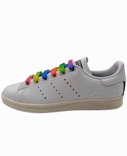 Adidas stella mccartney donna - stella,