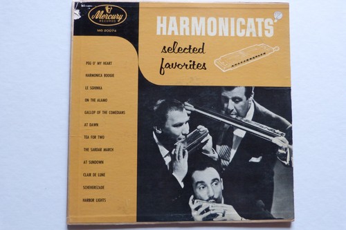 Disque vinyle t - vinyle,