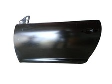 ALFA ROMEO Mito Série (955_)