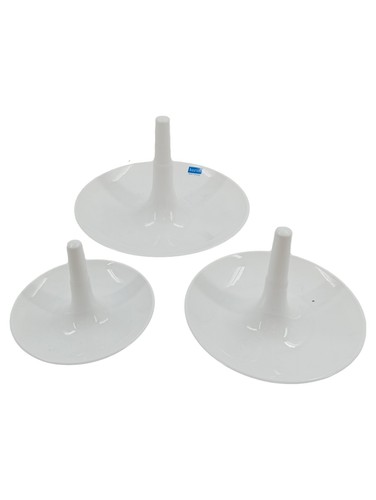 Koziol étagère gâteaux - gâteaux, 3