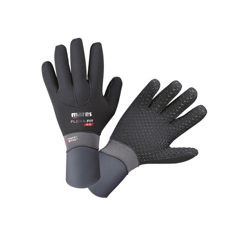 Gants plongée mares flexa - plongée,