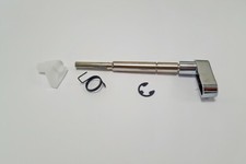 Kenwood Planche Enleve