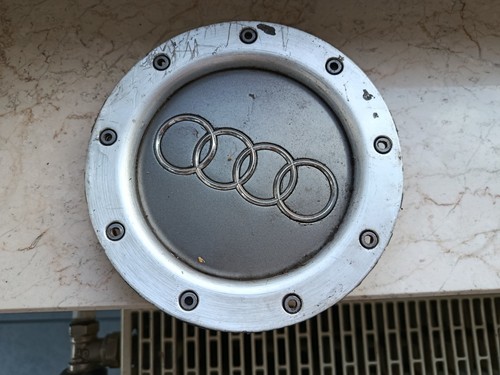 Audi b6 b7 cache - audi, a4
