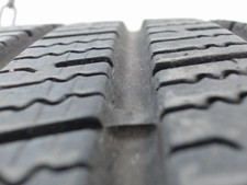 🇫🇷 Paire de pneus DUNLOP