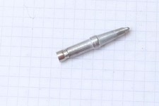 1x Weller PTC9 Panne pour fer